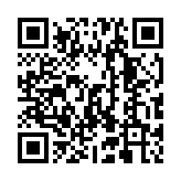 Link to https://www.hugodoc.com/functions/strings/findre/