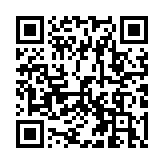 Link to https://www.hugodoc.com/methods/duration/minutes/