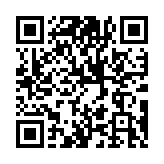 Link to https://www.hugodoc.com/zh/configuration/services/