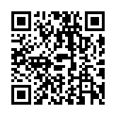 Link to https://www.hugodoc.com/zh-hk/functions/strings/trimprefix/