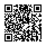 Link to https://www.hugodoc.com/zh/functions/math/product/