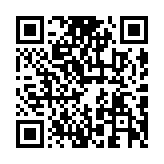 Link to https://www.hugodoc.com/zh-hk/functions/global/page/