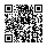 Link to https://www.hugodoc.com/zh/methods/duration/round/