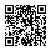 Link to https://www.hugodoc.com/zh/methods/pager/pagers/