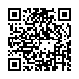 Link to https://www.hugodoc.com/functions/urls/urlize/