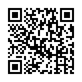 Link to https://www.hugodoc.com/methods/resource/title/