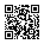 Link to https://www.hugodoc.com/functions/hugo/