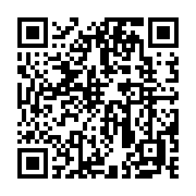 Link to https://www.hugodoc.com/zh-hk/templates/new-templatesystem-overview/