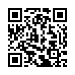 Link to https://www.hugodoc.com/tools/migrations/