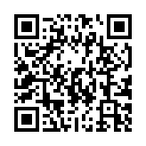 Link to https://www.hugodoc.com/functions/math/cos/
