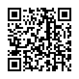 Link to https://www.hugodoc.com/zh/methods/page/renderstring/