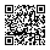 Link to https://www.hugodoc.com/zh-hk/methods/site/getpage/