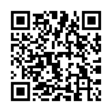 Link to https://www.hugodoc.com/zh-hk/methods/page/ismenucurrent/