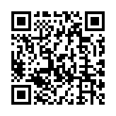 Link to https://www.hugodoc.com/zh/methods/pager/url/