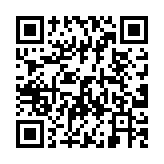 Link to https://www.hugodoc.com/configuration/params/