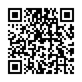 Link to https://www.hugodoc.com/zh-hk/methods/menu-entry/weight/