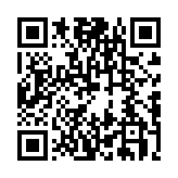 Link to https://www.hugodoc.com/zh/functions/math/toradians/