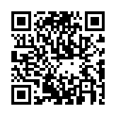 Link to https://www.hugodoc.com/zh/functions/js/batch/