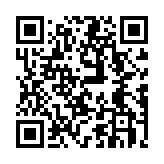 Link to https://www.hugodoc.com/zh/functions/inflect/pluralize/