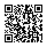 Link to https://www.hugodoc.com/zh/functions/collections/shuffle/