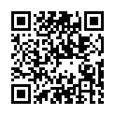 Link to https://www.hugodoc.com/functions/crypto/sha1/