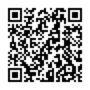 Link to https://www.hugodoc.com/zh-hk/host-and-deploy/host-on-cloudflare/