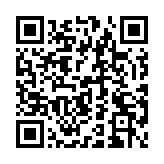 Link to https://www.hugodoc.com/zh/methods/page/isancestor/