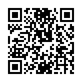 Link to https://www.hugodoc.com/commands/hugo_mod_graph/