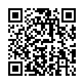 Link to https://www.hugodoc.com/zh-hk/methods/pages/groupbyexpirydate/