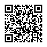 Link to https://www.hugodoc.com/zh/methods/page/next/