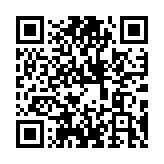 Link to https://www.hugodoc.com/zh/configuration/params/