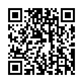 Link to https://www.hugodoc.com/zh-hk/functions/hugo/isserver/