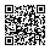 Link to https://www.hugodoc.com/zh/methods/page/bundletype/