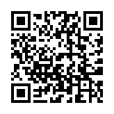 Link to https://www.hugodoc.com/zh/content-management/archetypes/