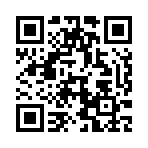 Link to https://www.hugodoc.com/shortcodes/vimeo/