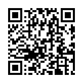 Link to https://www.hugodoc.com/zh-hk/configuration/markup/