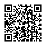 Link to https://www.hugodoc.com/zh/hugo-modules/theme-components/