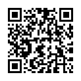 Link to https://www.hugodoc.com/zh-hk/methods/page/nextinsection/