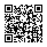 Link to https://www.hugodoc.com/functions/go-template/else/