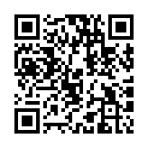 Link to https://www.hugodoc.com/zh-hk/methods/time/unixmicro/