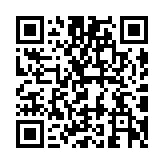 Link to https://www.hugodoc.com/zh-hk/functions/go-template/range/