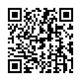 Link to https://www.hugodoc.com/zh/functions/resources/postprocess/