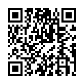 Link to https://www.hugodoc.com/zh/functions/hugo/version/