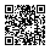 Link to https://www.hugodoc.com/zh/methods/pager/prev/