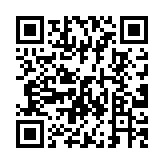 Link to https://www.hugodoc.com/configuration/server/