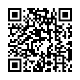 Link to https://www.hugodoc.com/zh/methods/output-format/name/