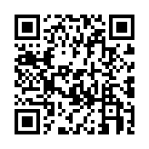 Link to https://www.hugodoc.com/zh/functions/os/stat/