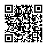 Link to https://www.hugodoc.com/zh-hk/render-hooks/blockquotes/