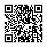 Link to https://www.hugodoc.com/zh/shortcodes/instagram/