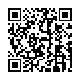 Link to https://www.hugodoc.com/zh/functions/strings/trimright/